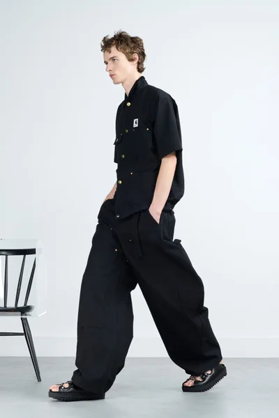 Look 33